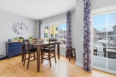 44 Pouts Ln #44, Uxbridge, MA 01569 - Photo 14