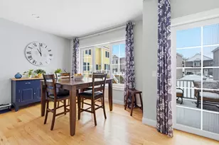 44 Pouts Ln, Uxbridge, MA 01569 - Photo 14