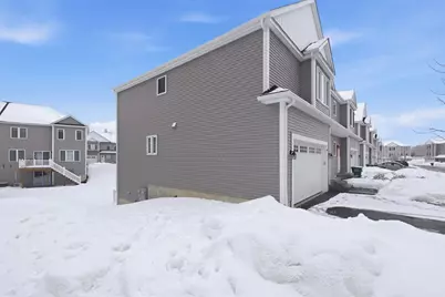 44 Pouts Ln #44, Uxbridge, MA 01569 - Photo 4