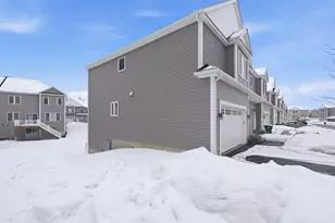 44 Pouts Ln, Uxbridge, MA 01569 - Photo 4