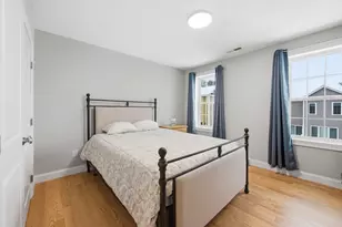 44 Pouts Ln, Uxbridge, MA 01569 - Photo 22