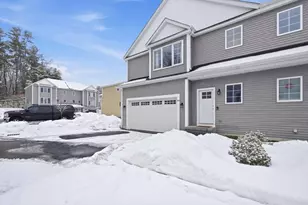 44 Pouts Ln, Uxbridge, MA 01569 - Photo 2