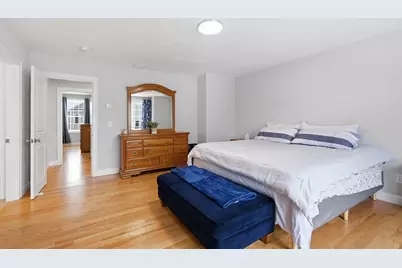 44 Pouts Ln #44, Uxbridge, MA 01569 - Photo 18