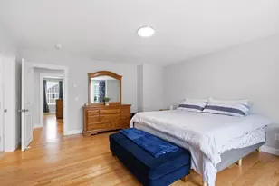 44 Pouts Ln, Uxbridge, MA 01569 - Photo 18