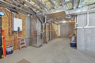 44 Pouts Ln, Uxbridge, MA 01569 - Photo 30