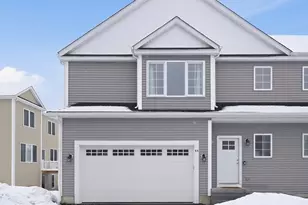 44 Pouts Ln, Uxbridge, MA 01569 - Photo 1