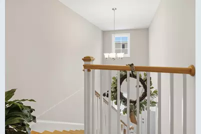 44 Pouts Ln #44, Uxbridge, MA 01569 - Photo 16