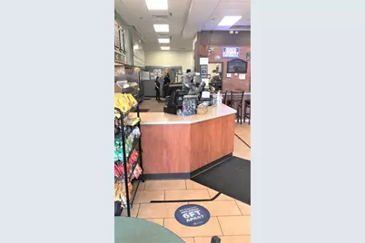 25 Home Depot Drive, Plymouth, MA 02360 - Photo 20