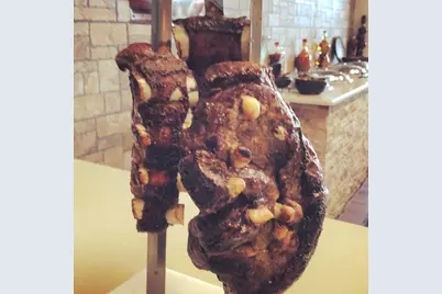 25 Home Depot Drive, Plymouth, MA 02360 - Photo 12