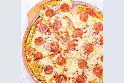 25 Home Depot Drive, Plymouth, MA 02360 - Photo 2