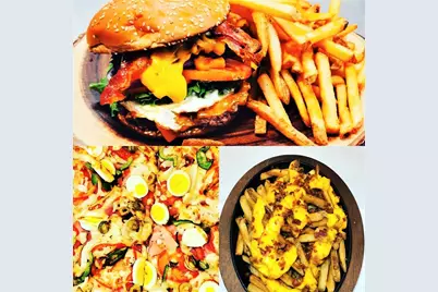 25 Home Depot Drive, Plymouth, MA 02360 - Photo 6