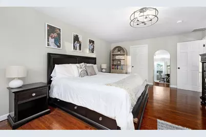 85 Watuppa Rd, Westport, MA 02790 - Photo 22