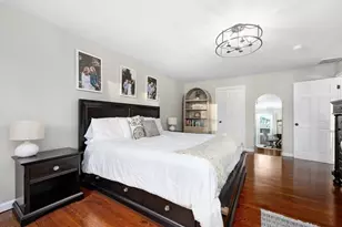 85 Watuppa Rd, Westport, MA 02790 - Photo 22