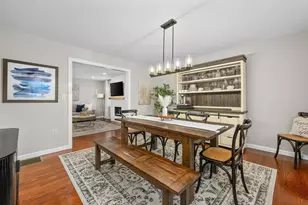 85 Watuppa Rd, Westport, MA 02790 - Photo 8