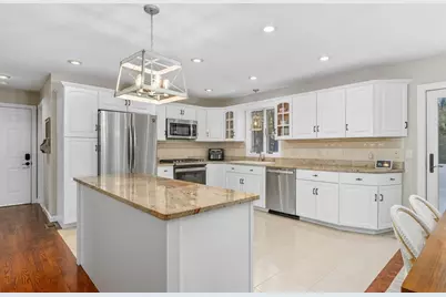 85 Watuppa Rd, Westport, MA 02790 - Photo 6