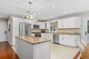 85 Watuppa Rd, Westport, MA 02790 - Photo 6