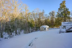 85 Watuppa Rd, Westport, MA 02790 - Photo 28