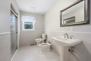 85 Watuppa Rd, Westport, MA 02790 - Photo 14