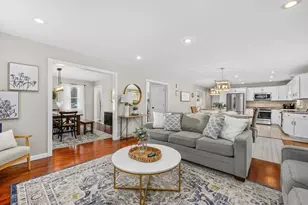 85 Watuppa Rd, Westport, MA 02790 - Photo 12