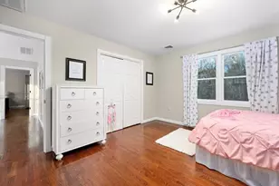 85 Watuppa Rd, Westport, MA 02790 - Photo 20