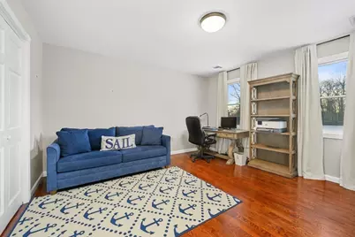 85 Watuppa Rd, Westport, MA 02790 - Photo 18