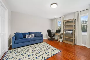 85 Watuppa Rd, Westport, MA 02790 - Photo 18