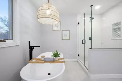 85 Watuppa Rd, Westport, MA 02790 - Photo 24