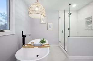 85 Watuppa Rd, Westport, MA 02790 - Photo 24