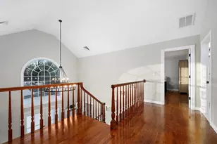 85 Watuppa Rd, Westport, MA 02790 - Photo 16