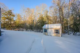 85 Watuppa Rd, Westport, MA 02790 - Photo 30