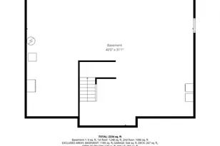 85 Watuppa Rd, Westport, MA 02790 - Photo 34