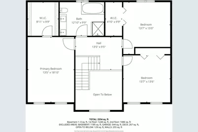 85 Watuppa Rd, Westport, MA 02790 - Photo 32