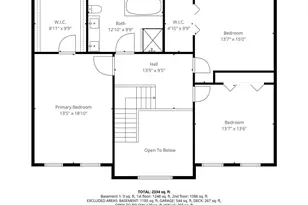 85 Watuppa Rd, Westport, MA 02790 - Photo 32