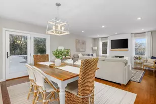 85 Watuppa Rd, Westport, MA 02790 - Photo 10