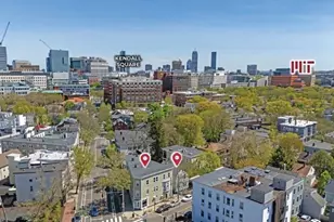 294 Windsor St, Cambridge, MA 02139 - Photo 12