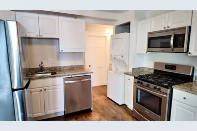 294 Windsor St #2, Cambridge, MA 02139 - Photo 1
