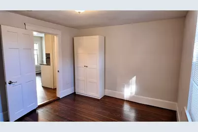 294 Windsor St #2, Cambridge, MA 02139 - Photo 4
