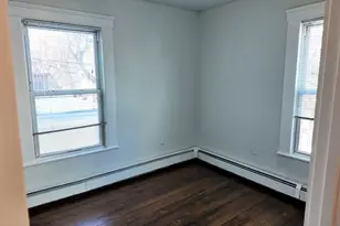 294 Windsor St, Cambridge, MA 02139 - Photo 6