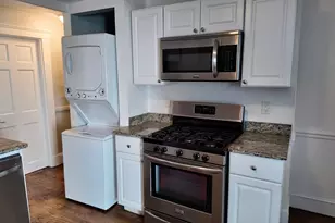 294 Windsor St, Cambridge, MA 02139 - Photo 2