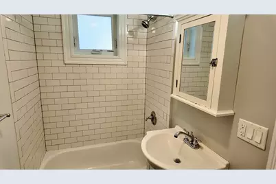 294 Windsor St #2, Cambridge, MA 02139 - Photo 8