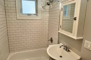 294 Windsor St, Cambridge, MA 02139 - Photo 8