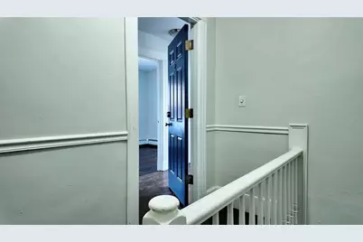 294 Windsor St #2, Cambridge, MA 02139 - Photo 10