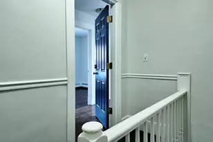 294 Windsor St, Cambridge, MA 02139 - Photo 10