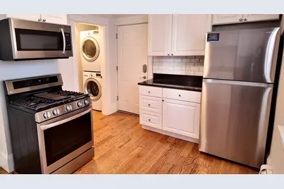88 Hampshire #1, Cambridge, MA 02139 - Photo 1