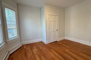 88 Hampshire, Cambridge, MA 02139 - Photo 4