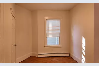 88 Hampshire #1, Cambridge, MA 02139 - Photo 8