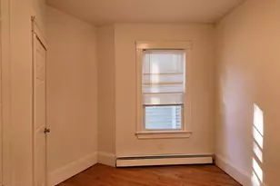 88 Hampshire, Cambridge, MA 02139 - Photo 8