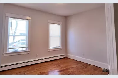 88 Hampshire #1, Cambridge, MA 02139 - Photo 10