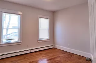 88 Hampshire, Cambridge, MA 02139 - Photo 10