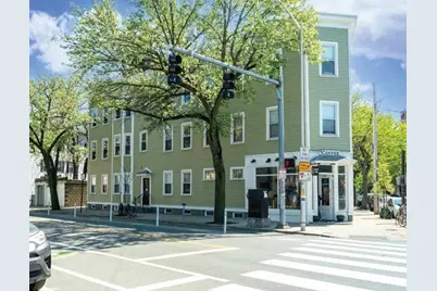 88 Hampshire #1, Cambridge, MA 02139 - Photo 12